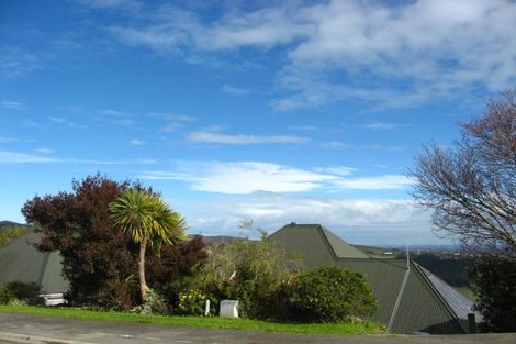 Photo of property in 24 Westenra Terrace, Cashmere, Christchurch, 8022