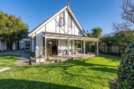 Photo of property in 56 Te Manuao Road, Otaki, 5512