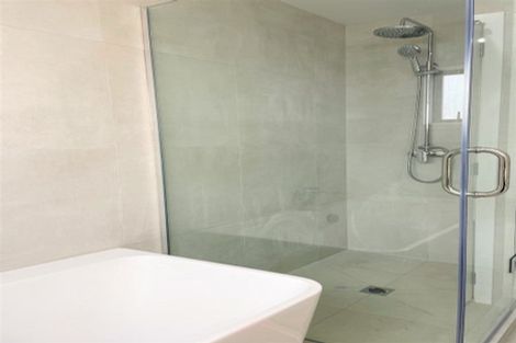 Photo of property in 29c Patons Road, Howick, Auckland, 2014