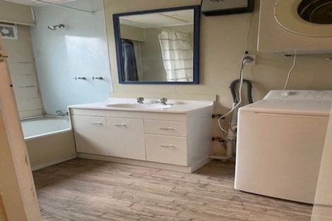 Photo of property in 4/137 Tweed Street, West Invercargill, Invercargill, 9810