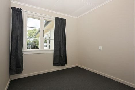 Photo of property in 107 Martin Street, Strathern, Invercargill, 9812