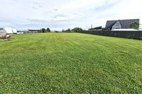 Photo of property in 3b Rutherglen Road, Paroa, Greymouth, 7805