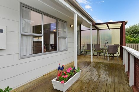 Photo of property in 2 Grove Place, Dinsdale, Hamilton, 3204