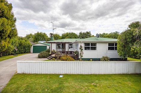 Photo of property in 3 Wilkinson Place, Cambridge, 3434