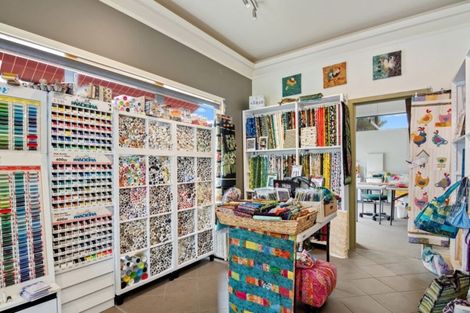 Photo of property in 136 Aranui Road, Mapua, 7005