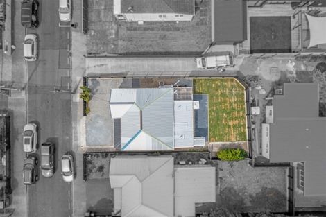 Photo of property in 11 Richmond Street, Petone, Lower Hutt, 5012