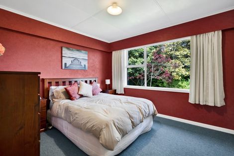 Photo of property in 218 Henwood Road, Paraite, New Plymouth, 4372