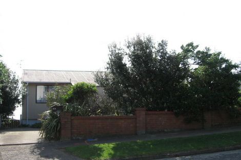 Photo of property in 62 Matatiro Street, Titahi Bay, Porirua, 5022