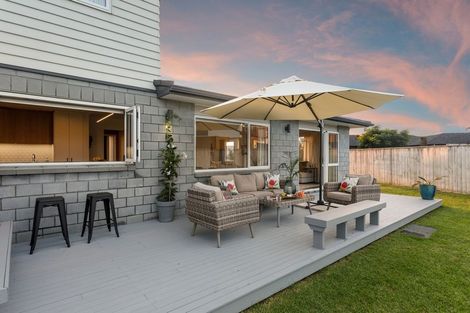 Photo of property in 12 Motutere Place, Ohope, 3121