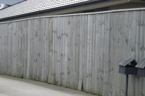 Photo of property in 21b Panckhurst Drive, Woodend, 7610