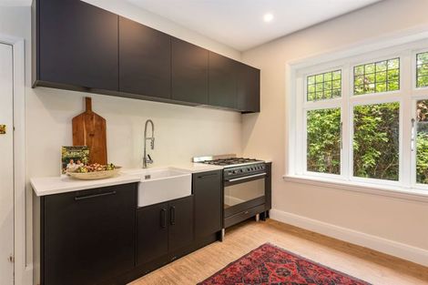 Photo of property in 12 Saint Albans Street, St Albans, Christchurch, 8014