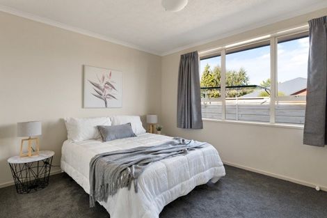 Photo of property in 86b Factory Road, Mosgiel, 9024