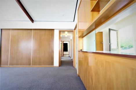 Photo of property in 681 Peninsula Road, Kelvin Heights, Queenstown, 9300