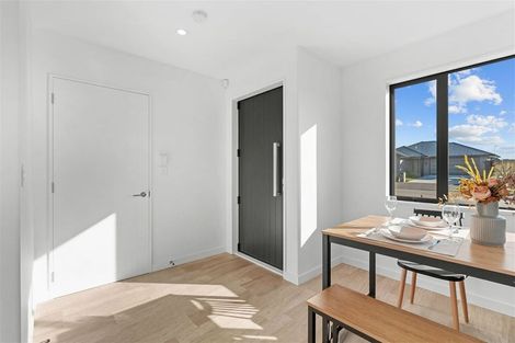 Photo of property in 14 Lovelock Avenue, Rolleston, 7615