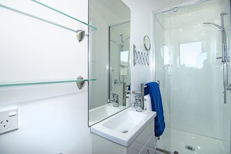 Photo of property in 28 Valley Heights Road, Beachville, Nelson, 7010