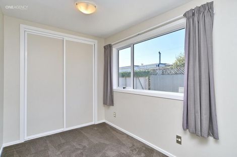 Photo of property in 17 Blake Street, New Brighton, Christchurch, 8061