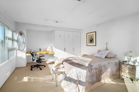 Photo of property in 97a Fendalton Road, Fendalton, Christchurch, 8014