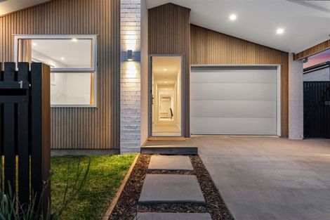 Photo of property in 1 Hinaki Street, Poike, Tauranga, 3112