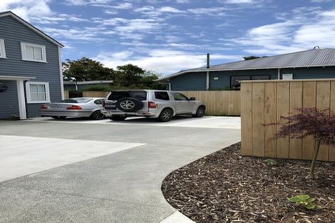 Photo of property in 51a Bletsoe Avenue, Spreydon, Christchurch, 8024