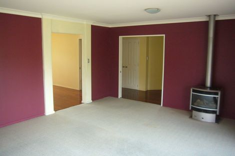 Photo of property in 1/18 Grenada Street, Mount Maunganui, 3116