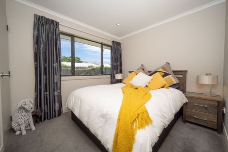 Photo of property in 46 Missy Crescent, Mount Pisa, Cromwell, 9383