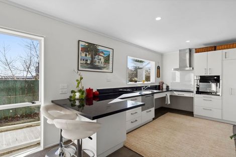 Photo of property in 3/26 Taupata Street, Stoke, Nelson, 7011