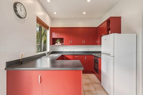 Photo of property in 6a Victoria Street, Mosgiel, 9024