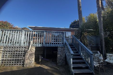 Photo of property in 11 Mill Road, Lower Vogeltown, New Plymouth, 4310