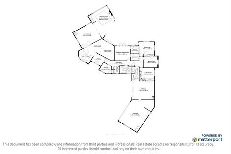 Photo of property in 139 Manutahi Road, Tarurutangi, New Plymouth, 4372