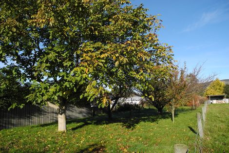 Photo of property in High Street, Waimate, 7924