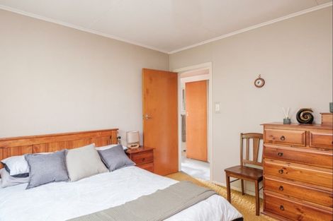 Photo of property in 65 Daphne Street, Outer Kaiti, Gisborne, 4010