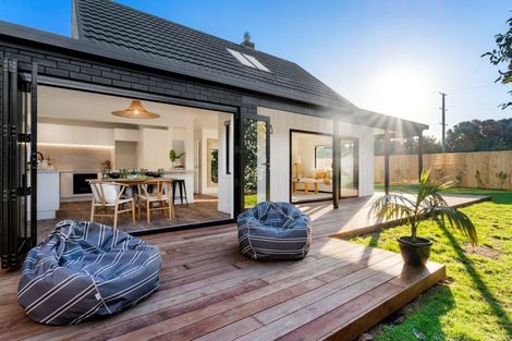 Photo of property in 163b Te Hono Street, Maungatapu, Tauranga, 3112