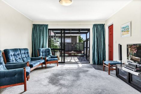 Photo of property in 1a Alanbrooke Place, Beerescourt, Hamilton, 3200