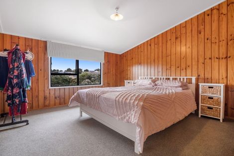 Photo of property in 2 Selwyn Crescent, Ohaupo, 3803