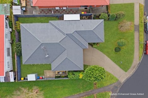 Photo of property in 23 Harris Street, Ngongotaha, Rotorua, 3010