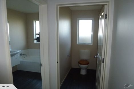 Photo of property in 59 Kaniere Avenue, Hei Hei, Christchurch, 8042