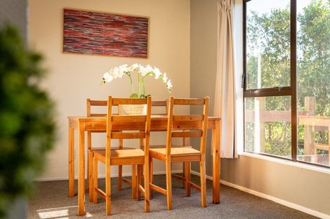 Photo of property in 1 Atwood Grove, Churton Park, Wellington, 6037