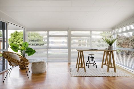 Photo of property in 66 Ascot Road, Chartwell, Hamilton, 3210