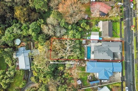 Photo of property in 15 Eton Drive, Hillcrest, Hamilton, 3216