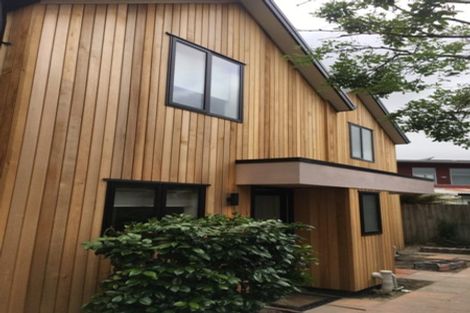 Photo of property in 9/314 Oxford Terrace, Christchurch Central, Christchurch, 8011