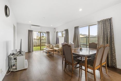 Photo of property in 1 Butia Avenue, Henderson, Auckland, 0612