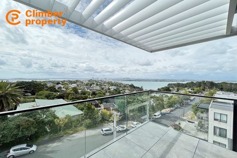 Photo of property in 313/19 Rawene Road, Birkenhead, Auckland, 0626
