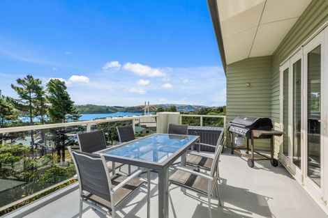 Photo of property in 38 Aspiring Terrace, Aotea, Porirua, 5024