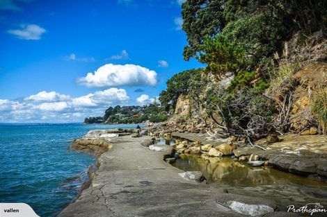 Photo of property in 73 Kowhai Road, Mairangi Bay, Auckland, 0630