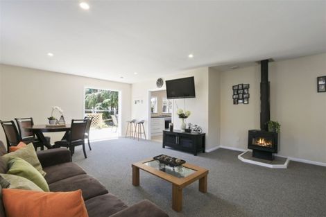 Photo of property in 7 Norfolk Street, Wainuiomata, Lower Hutt, 5014