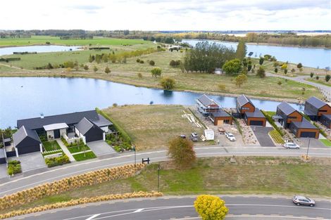 Photo of property in 199 Lake Hood Drive, Huntingdon, Ashburton, 7774