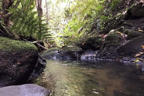 Photo of property in 1447 Old North Road, Helensville, 0875