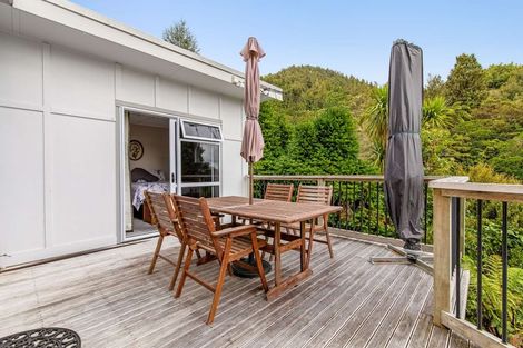 Photo of property in 229 State Highway 30, Lake Rotoma, Rotorua, 3074