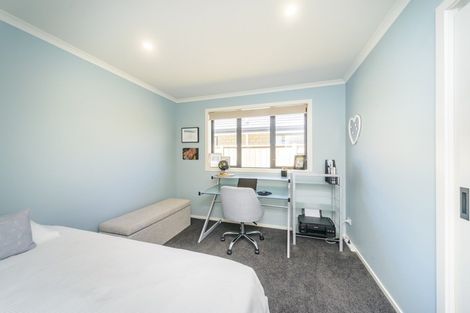 Photo of property in 79 North Street, Ashhurst, 4810