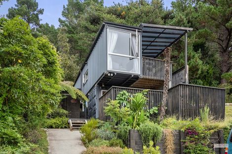 Photo of property in 51 Raukawa Street, Stokes Valley, Lower Hutt, 5019